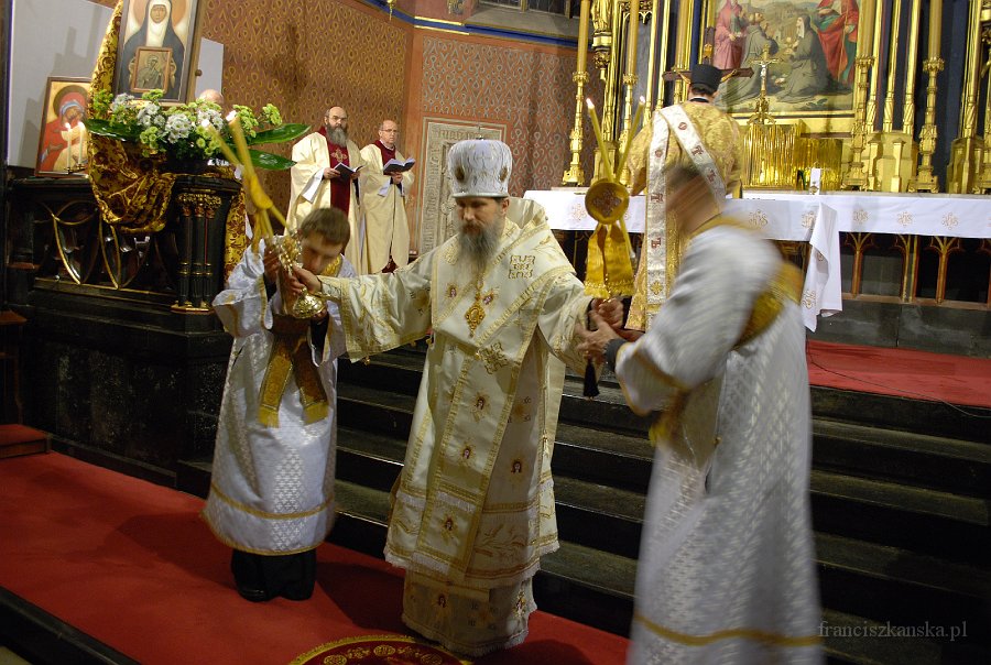 2011.11.18 - b. Salomea - Triduum_61.jpg